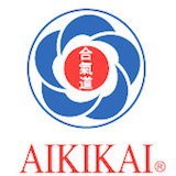 Aikikai logo