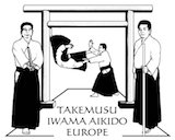 TIA Europe logo