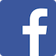 Visit Reading Zenshin on Facebook